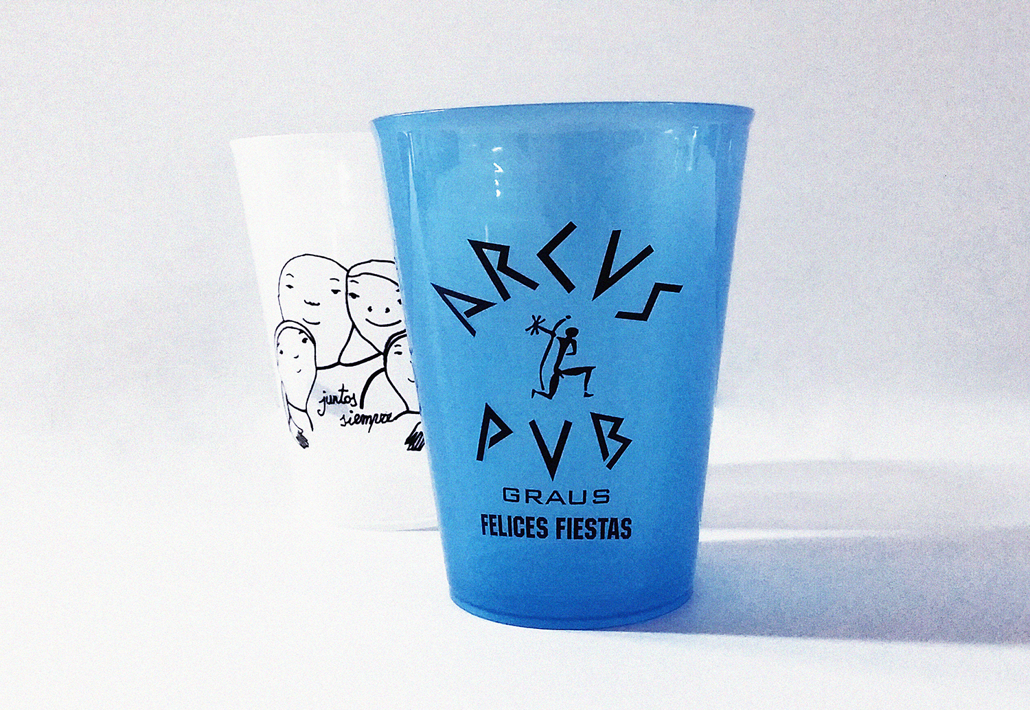 Maquina Estampar Vasos